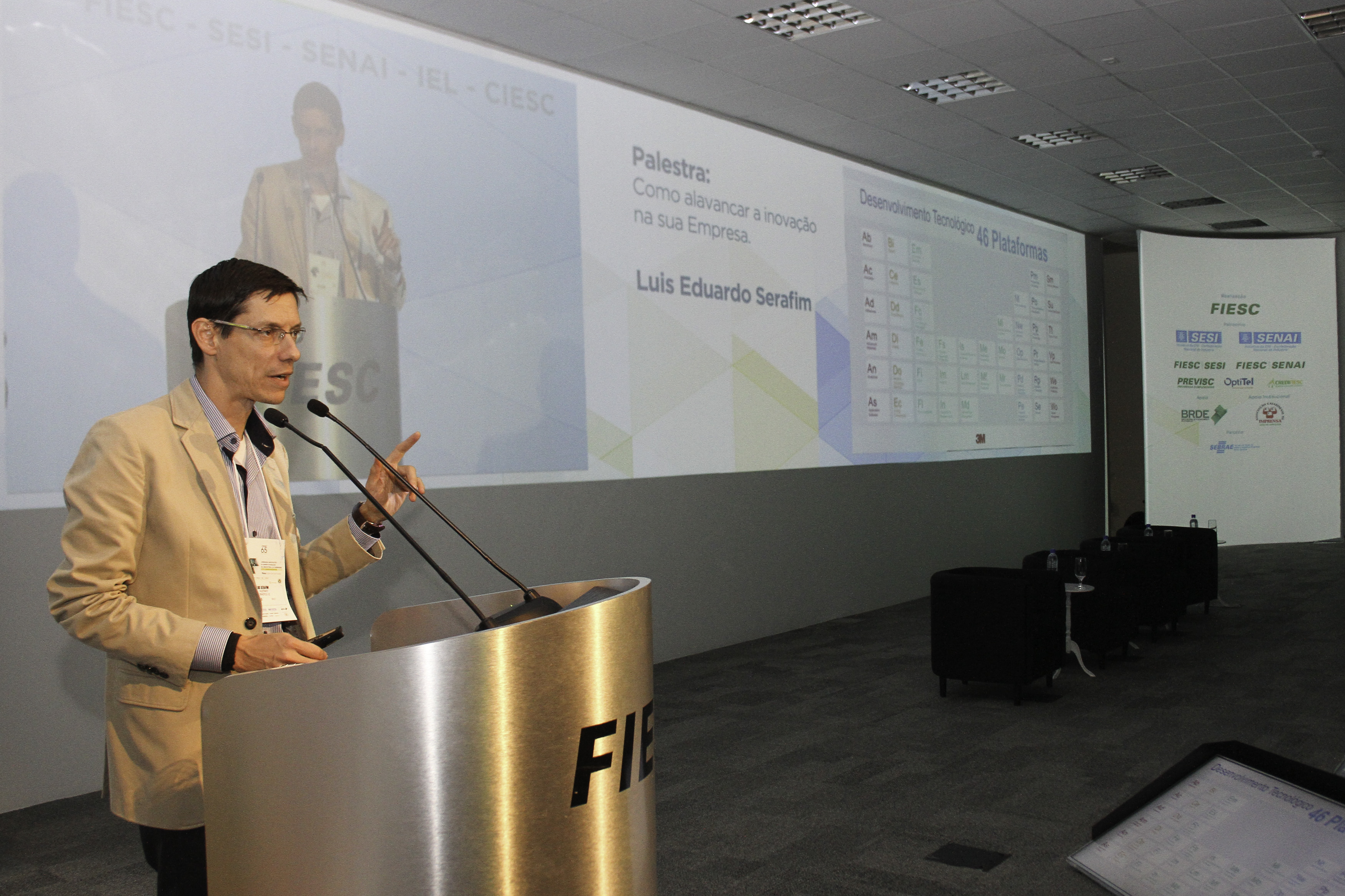 Imagem 1222 no node 3034