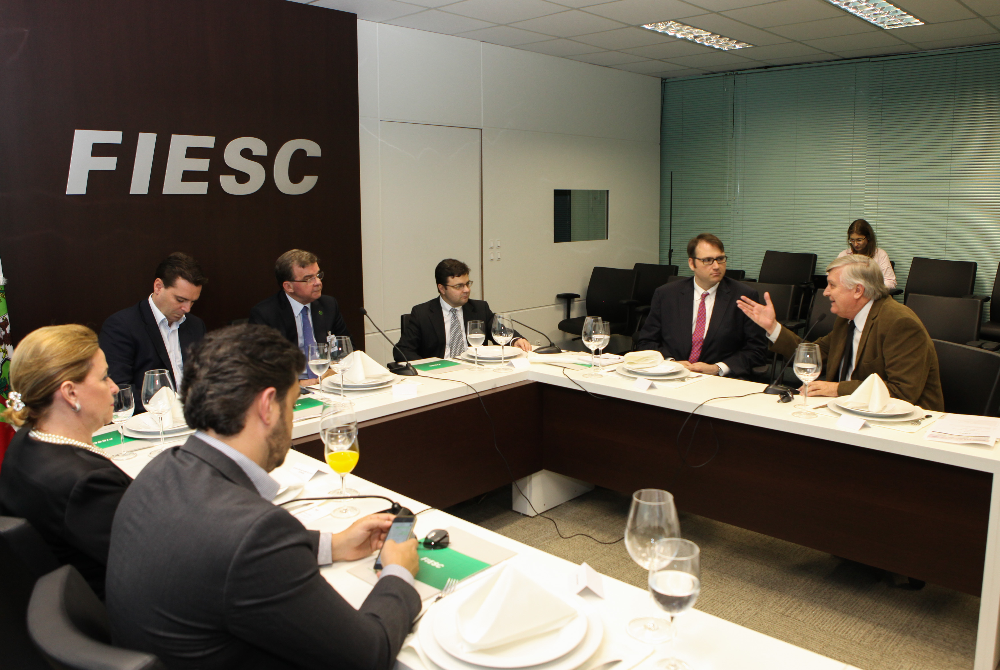 Imagem 1961 no node 3982