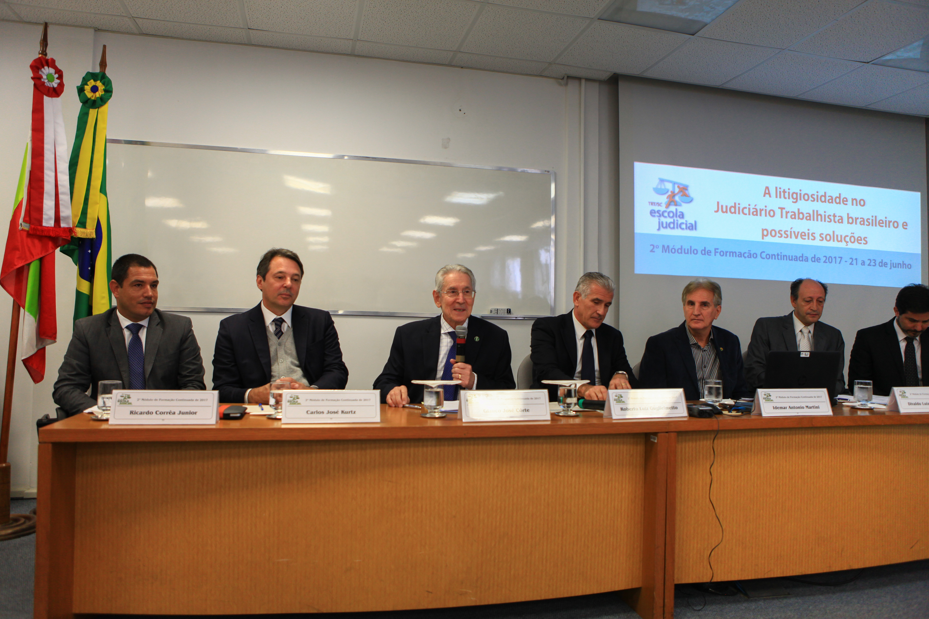 Imagem 4007 no node 6113