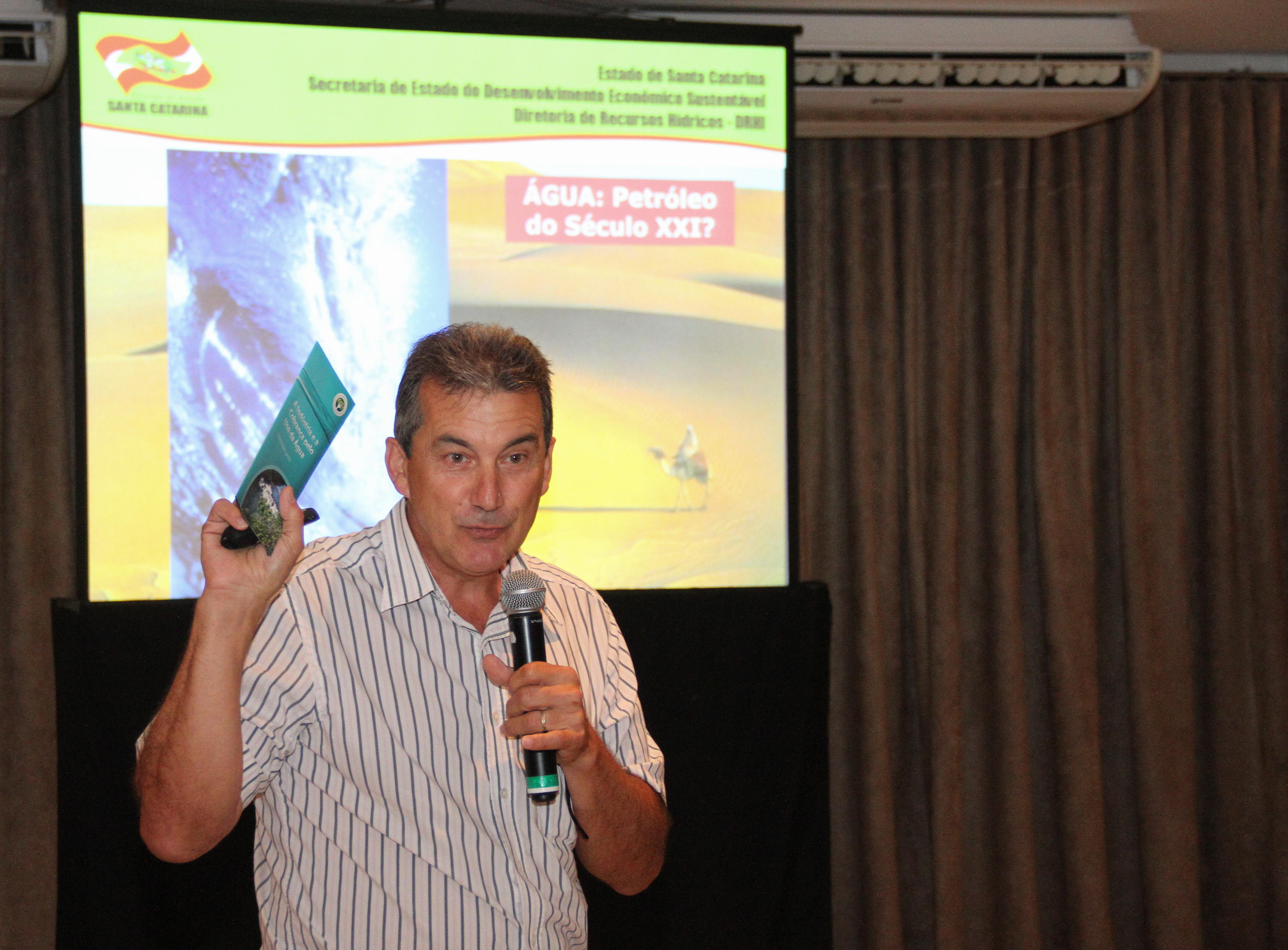 Imagem 2201 no node 4178