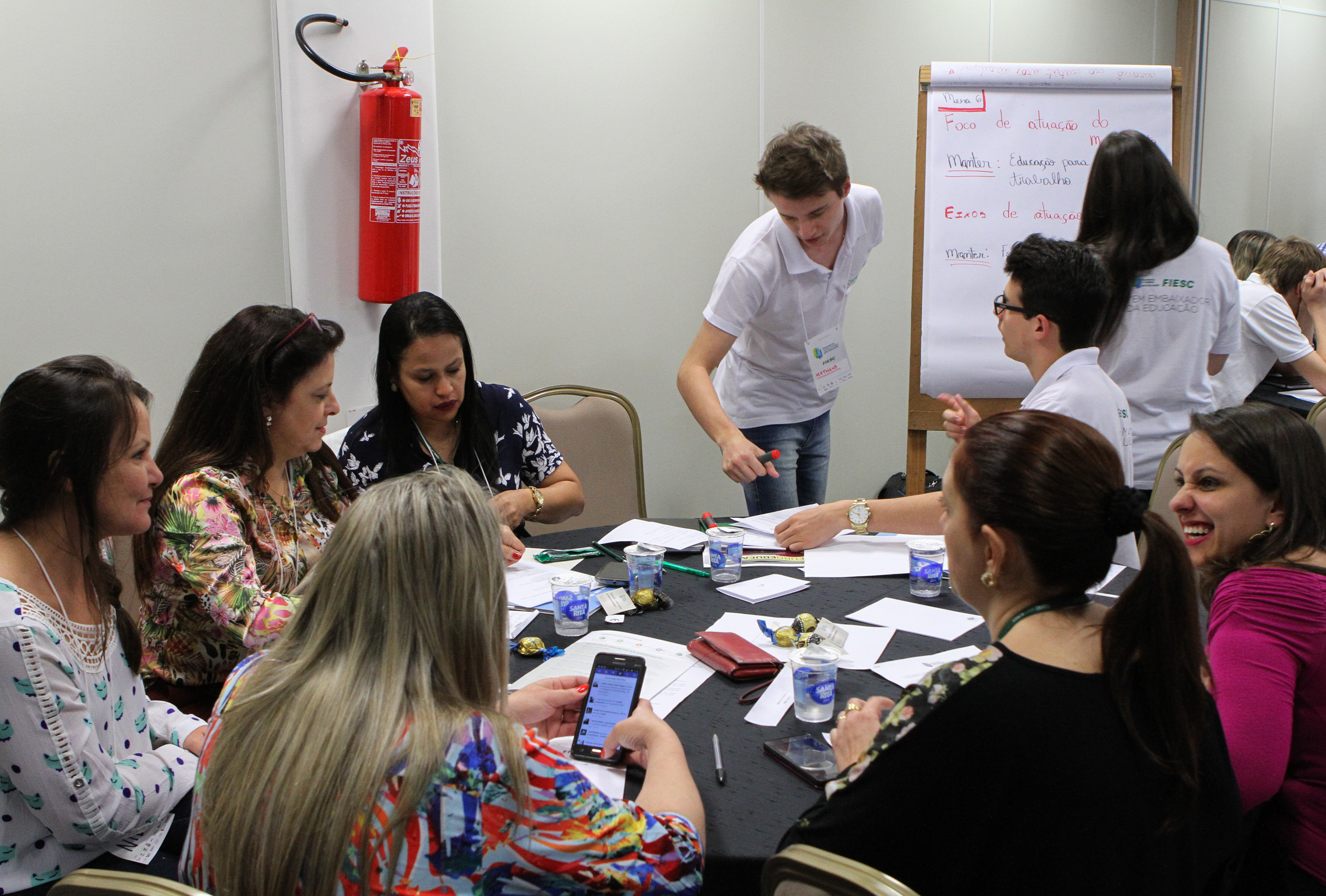 Imagem 3190 no node 5299