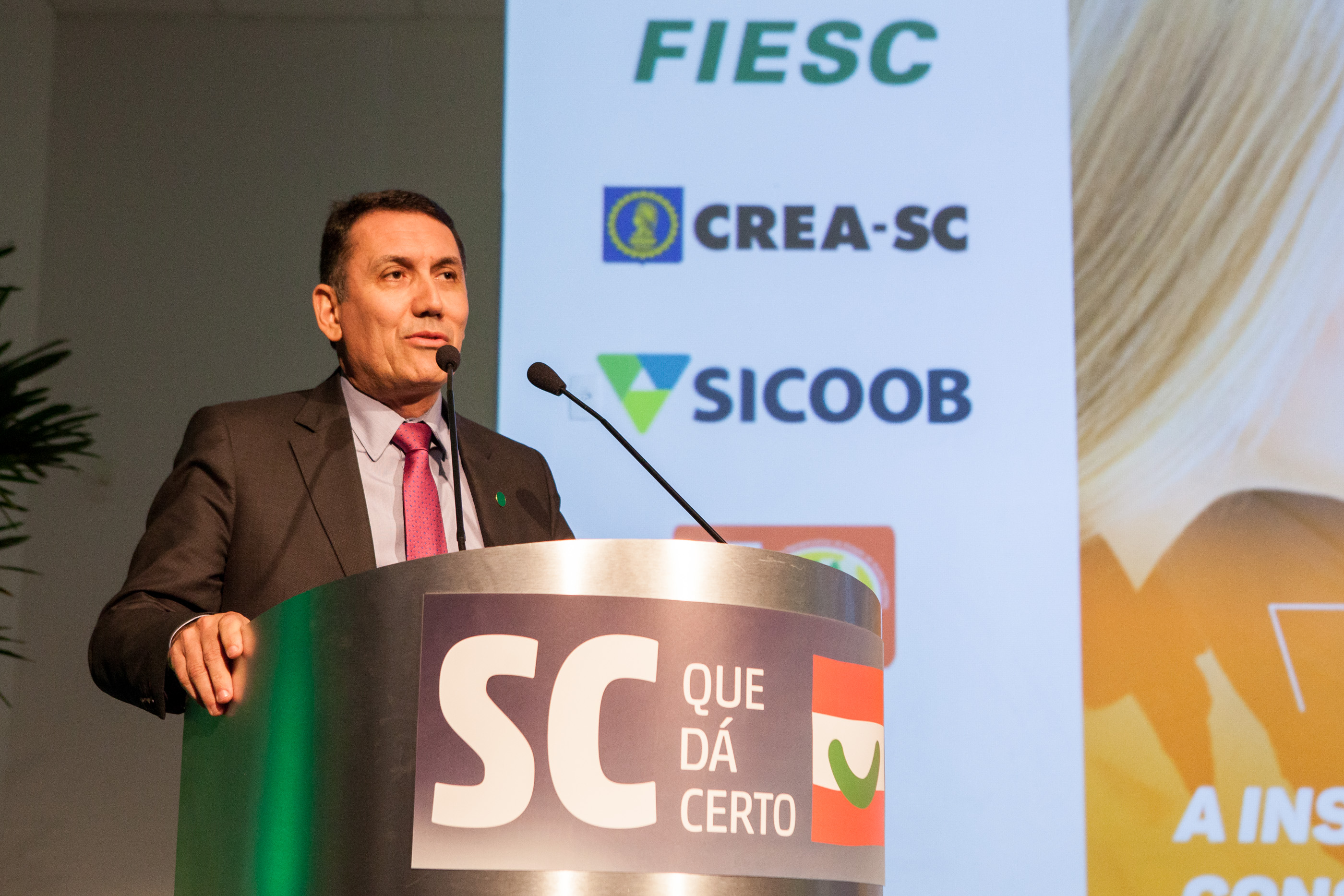 Imagem 2846 no node 4929