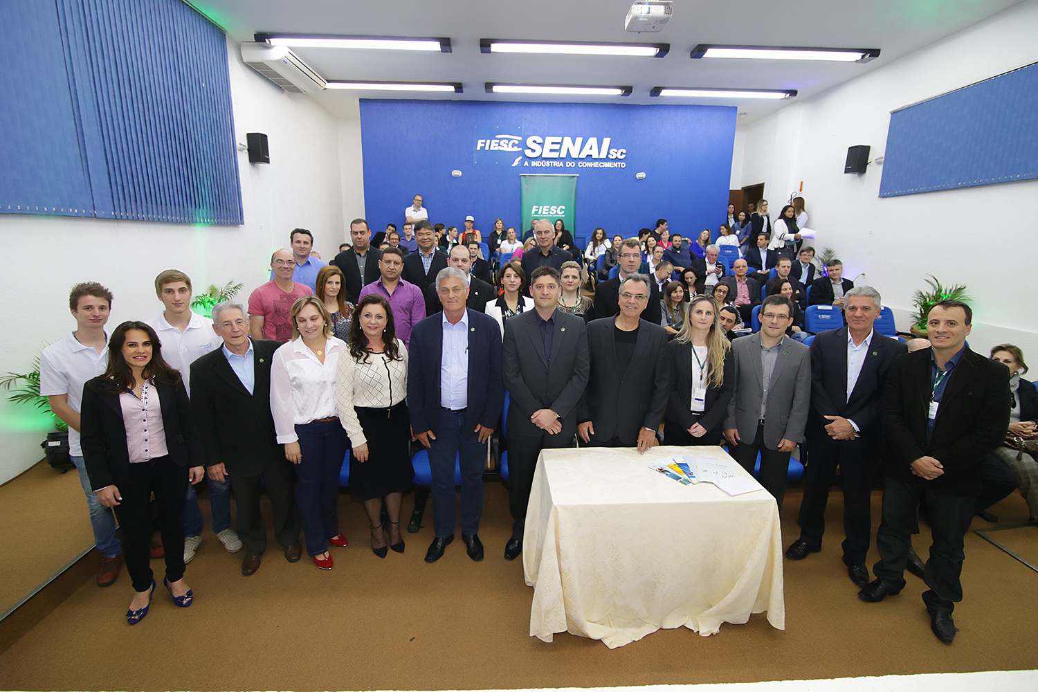 Imagem 1683 no node 3604