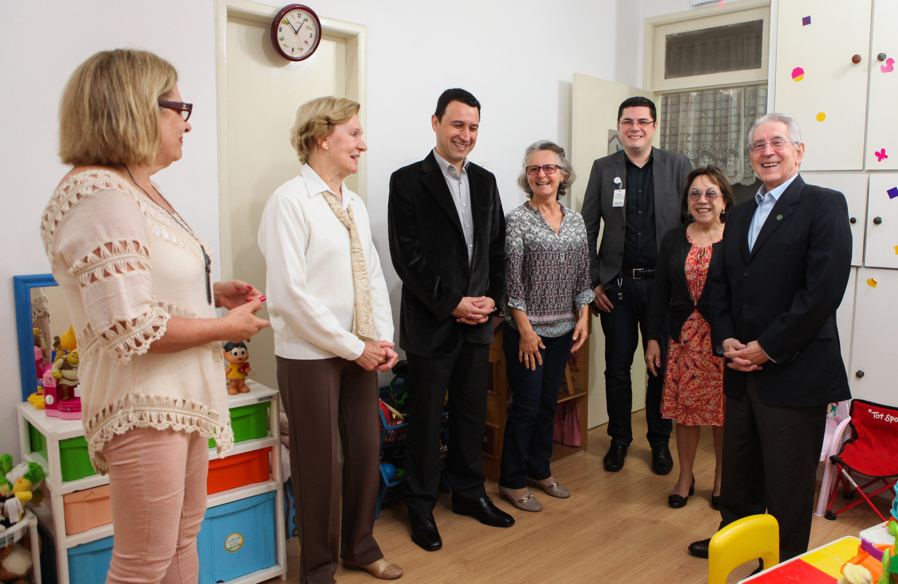 Imagem 4069 no node 6219