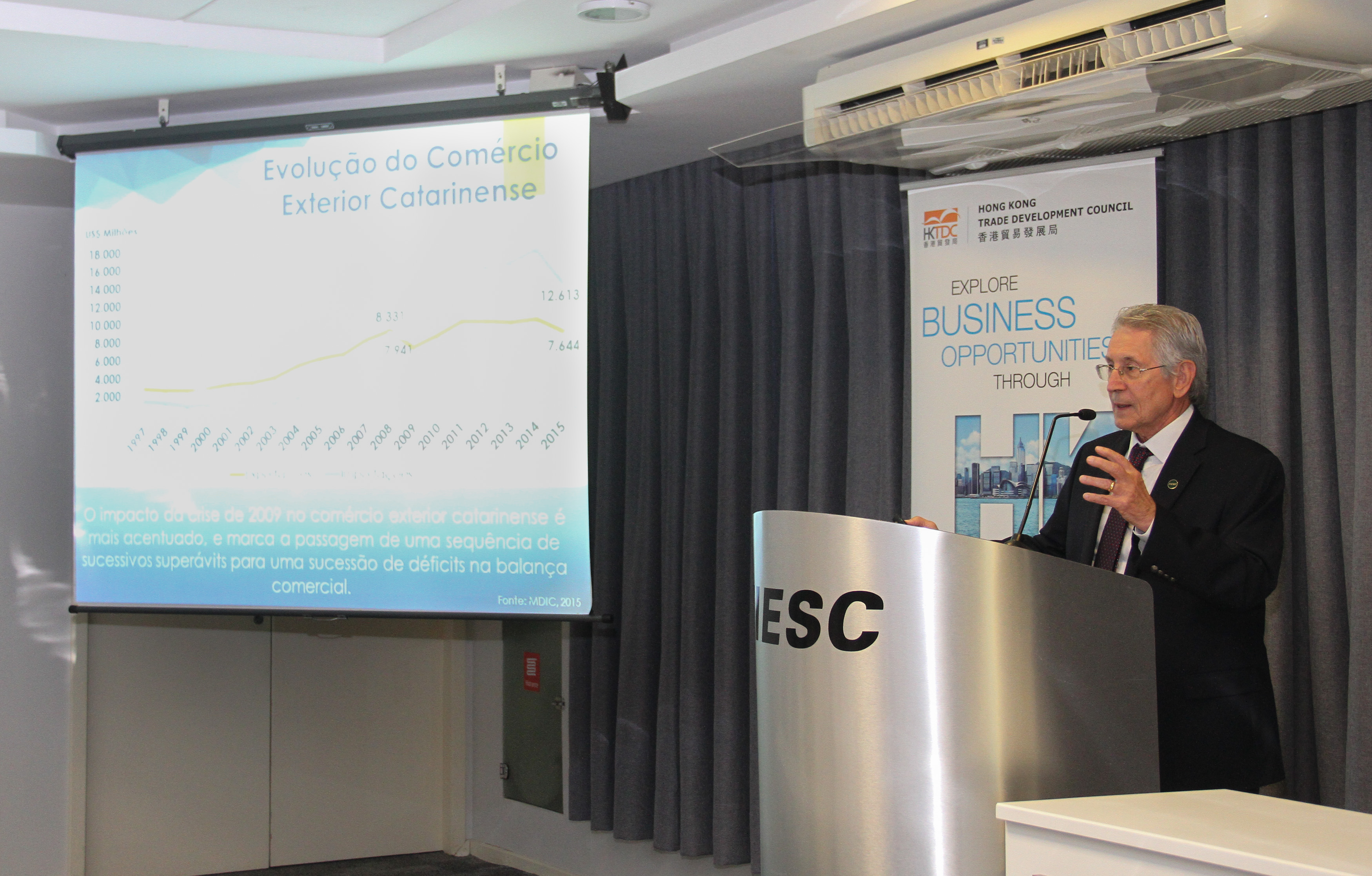 Imagem 2302 no node 4312