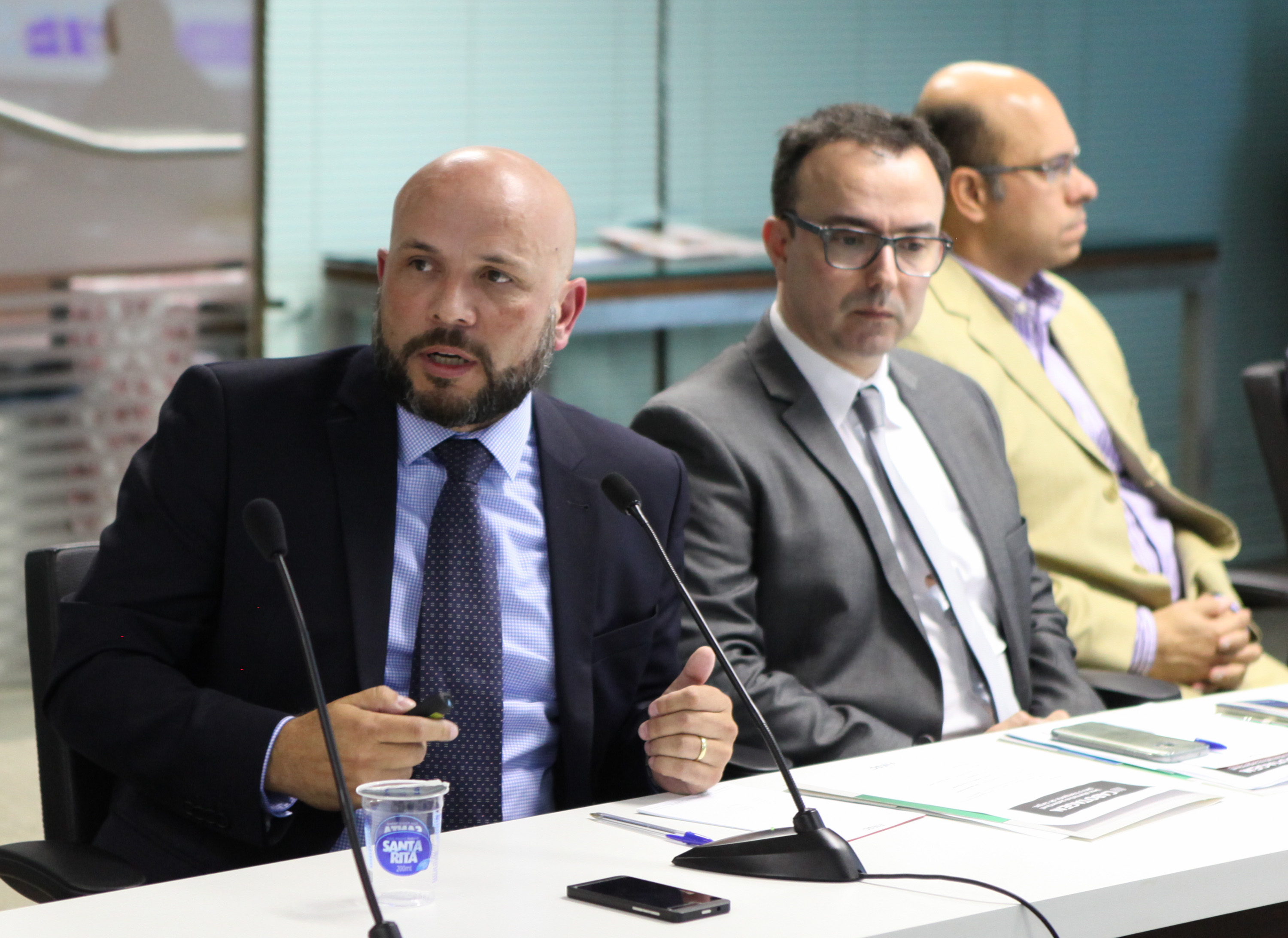 Imagem 3282 no node 5399