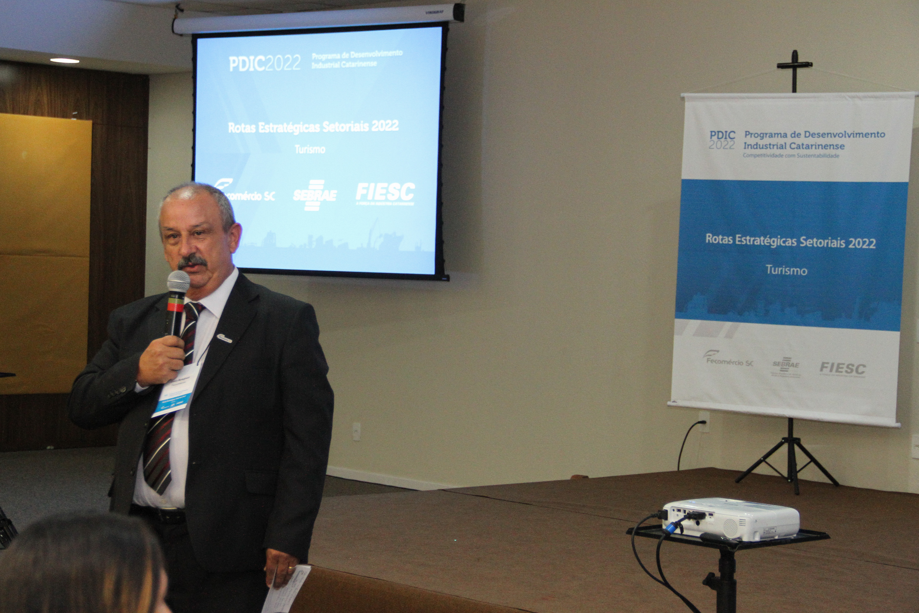 Imagem 2339 no node 4354