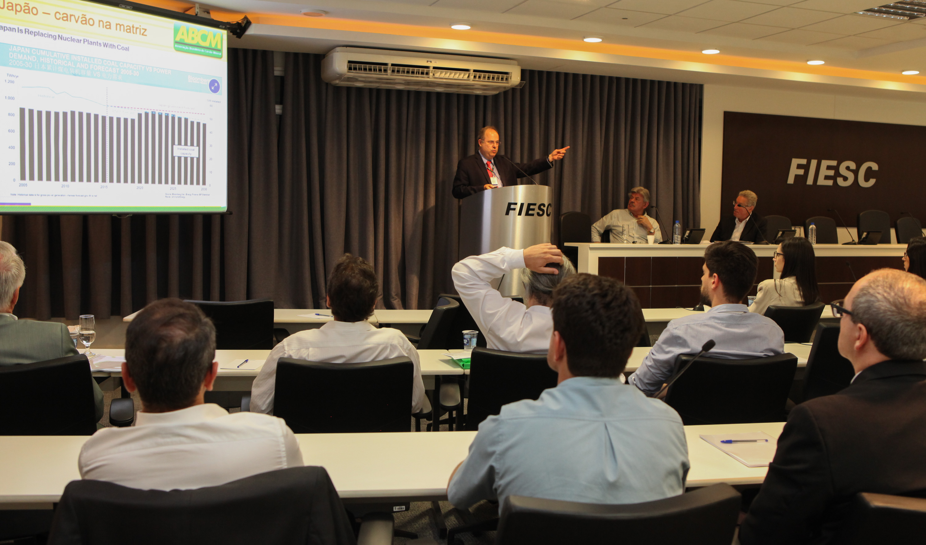 Imagem 3307 no node 5421