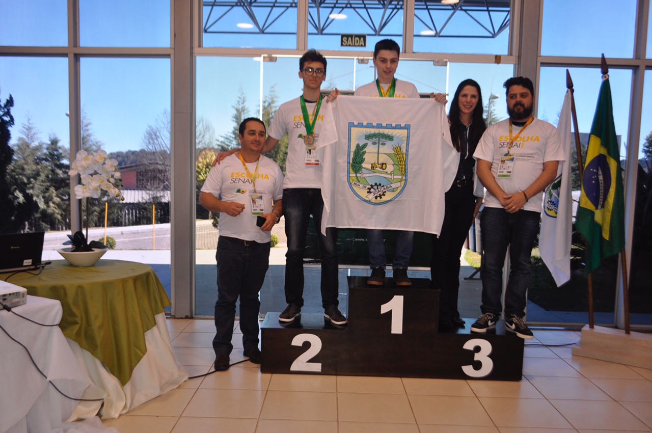 Imagem 4227 no node 6392