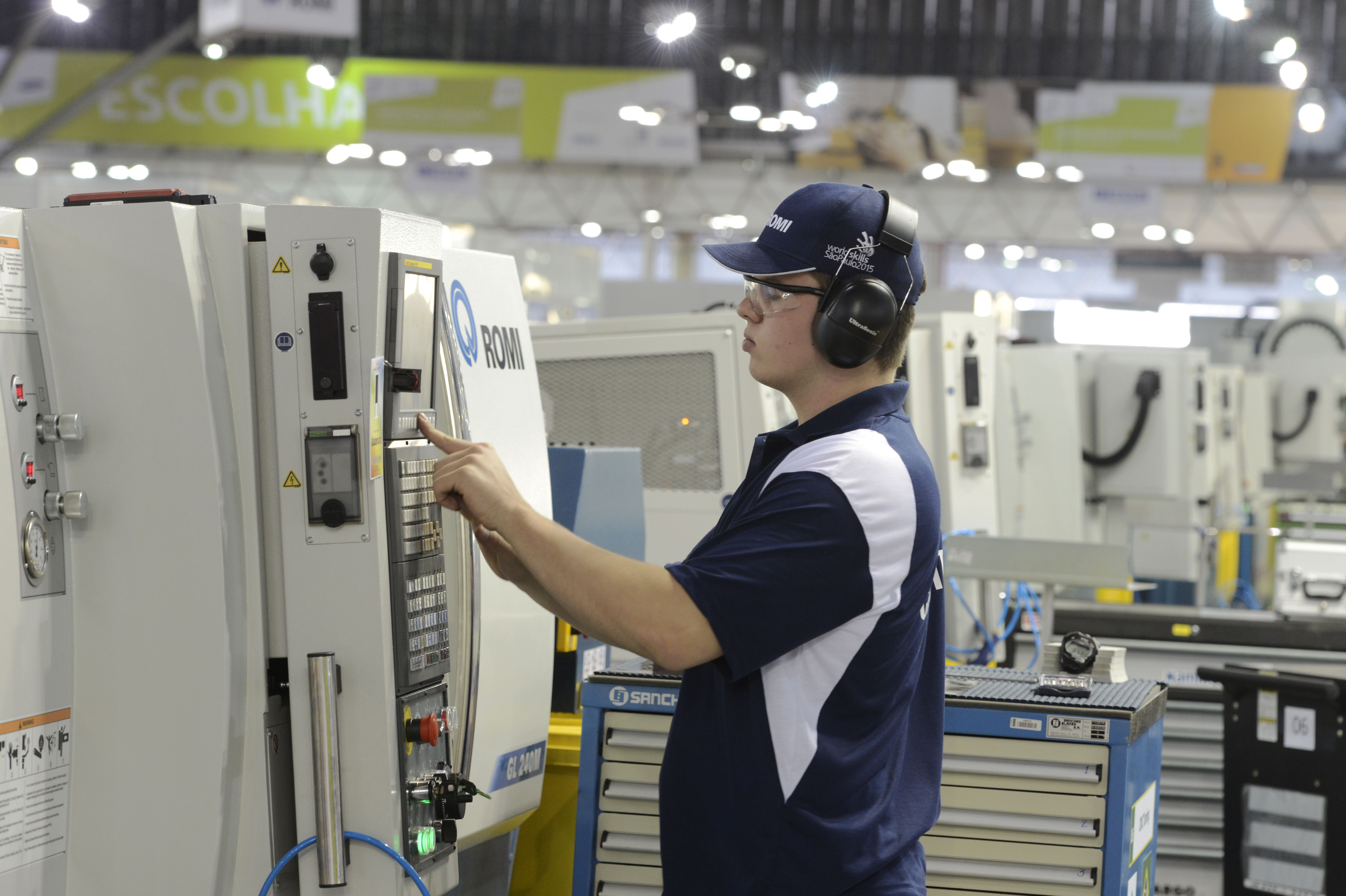 Imagem 1554 no node 3464