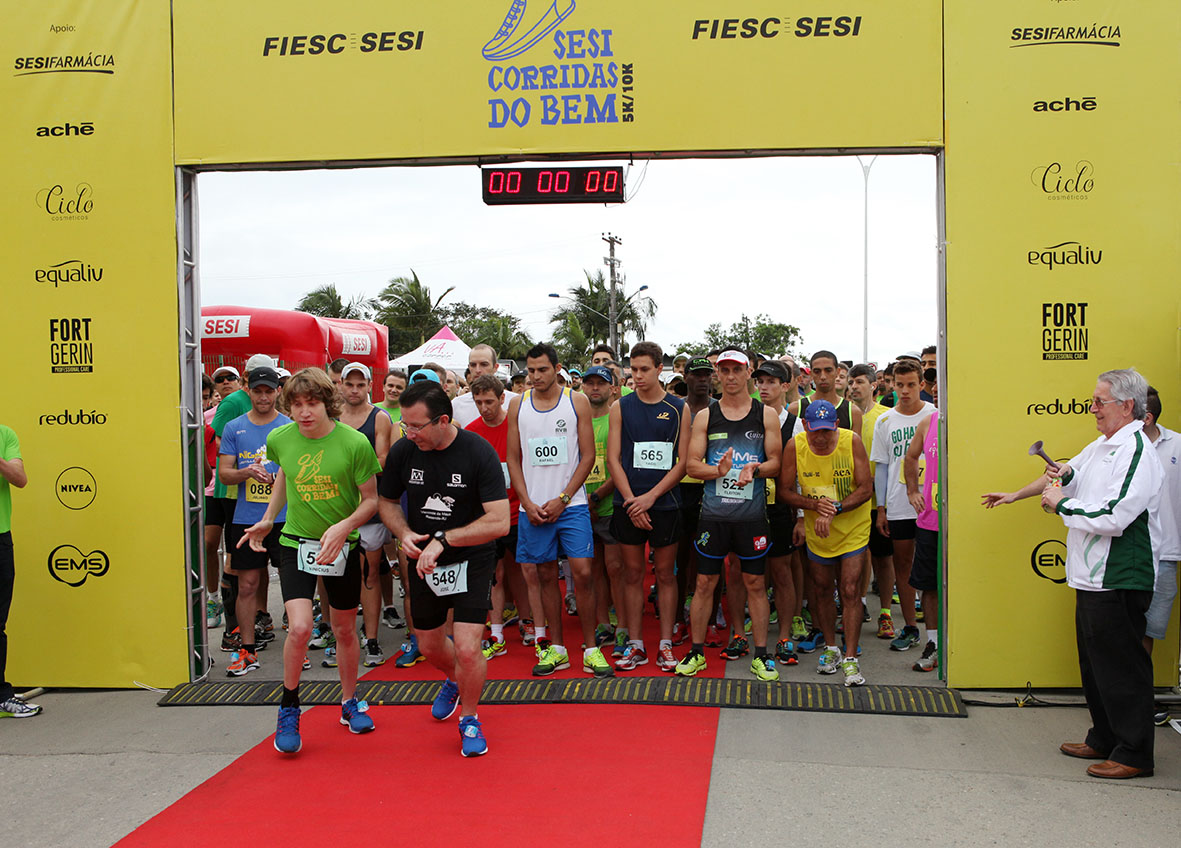 Imagem 2043 no node 4038