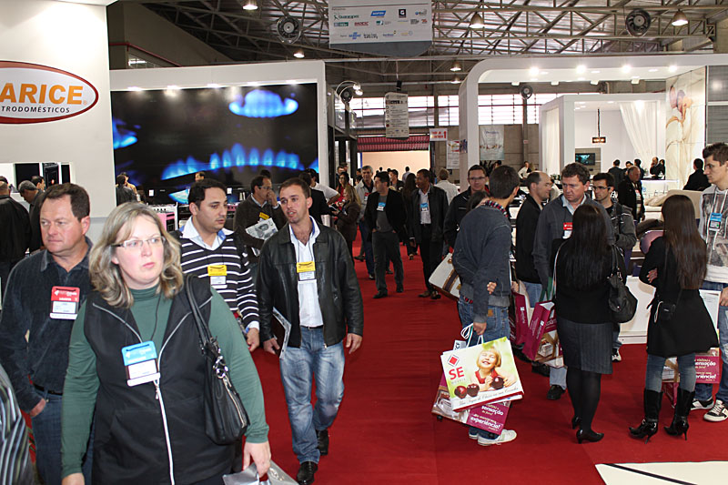 Imagem 615 no node 236