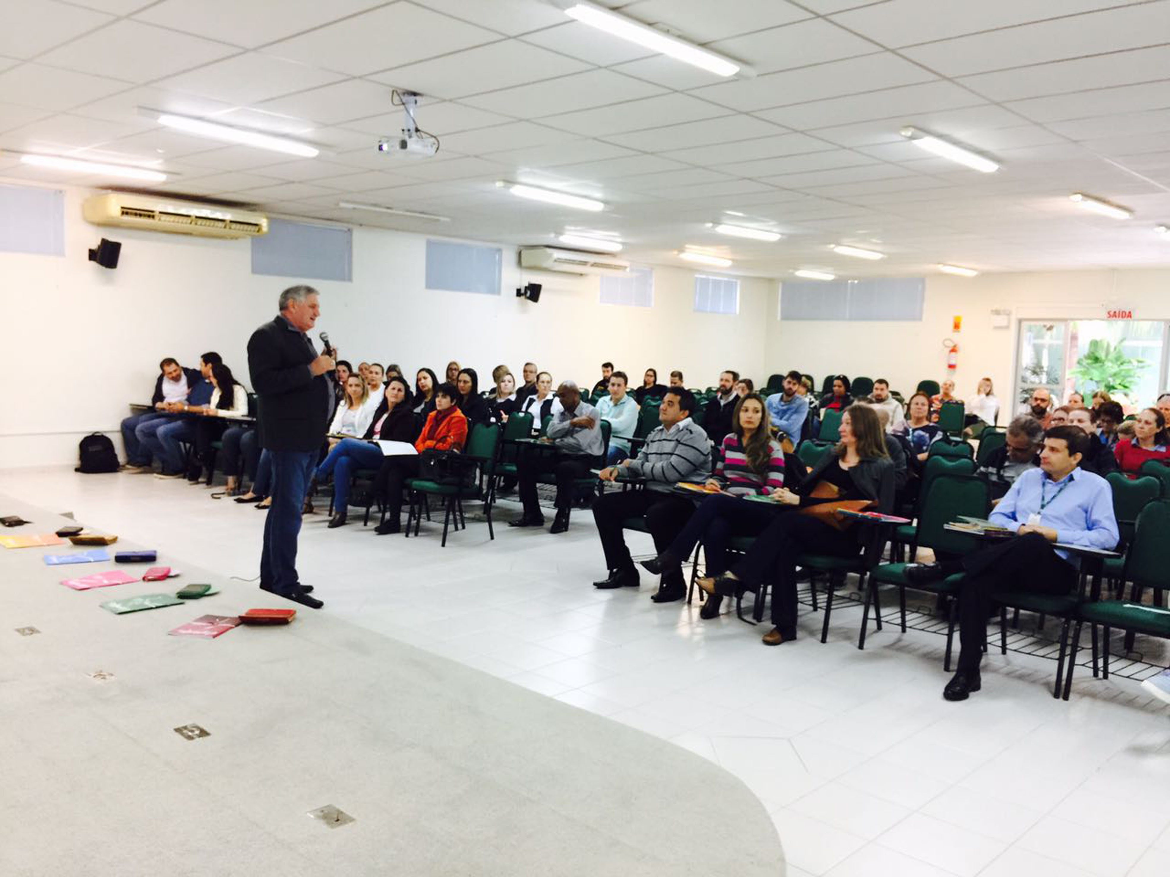 Imagem 3952 no node 6059