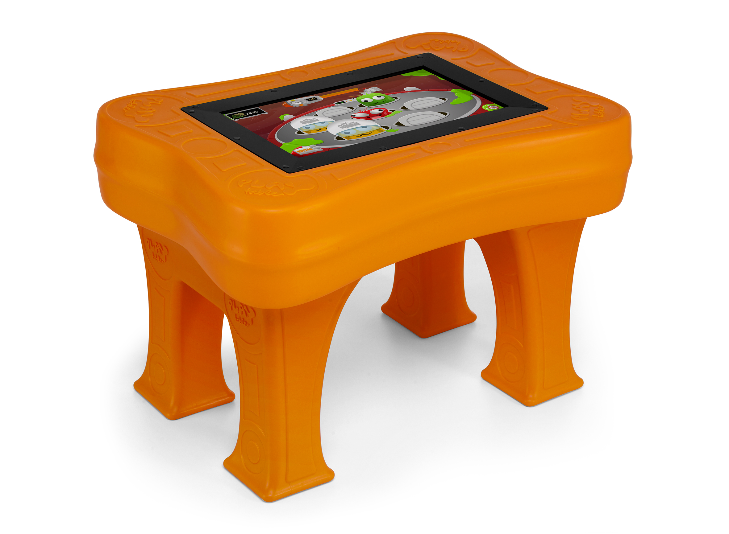 Imagem 1263 no node 3070