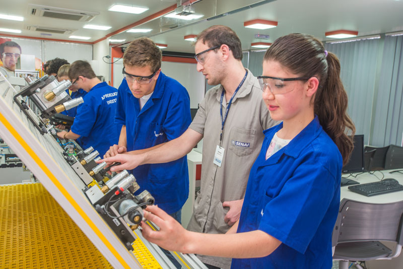 Imagem 874 no node 2531