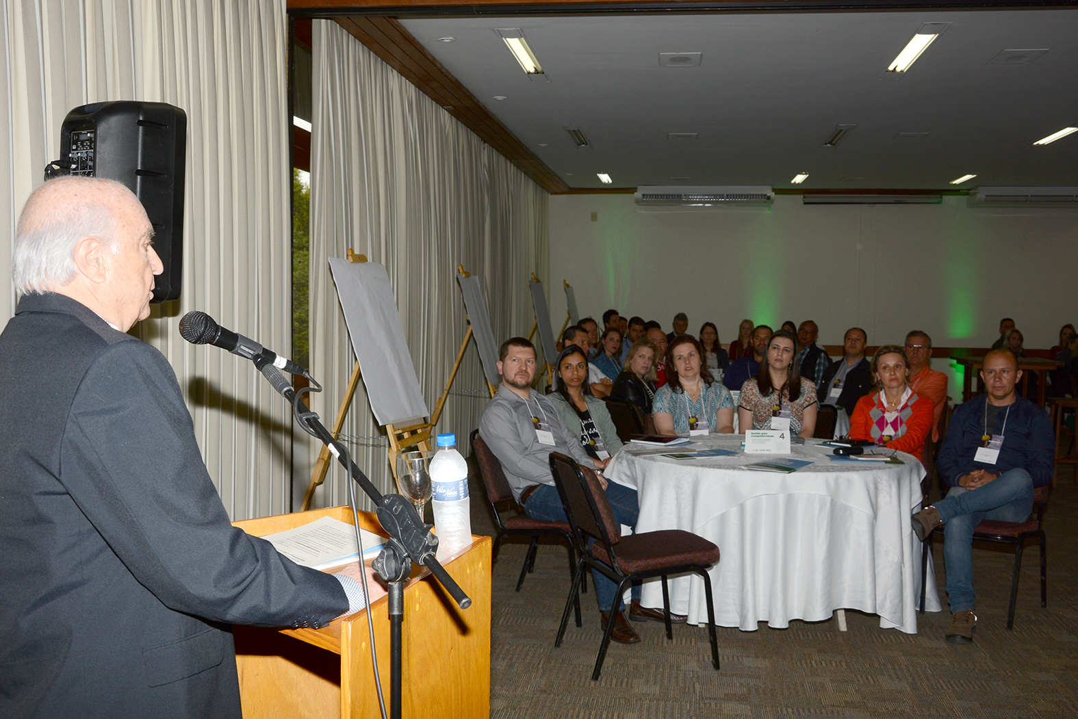 Imagem 3332 no node 5448