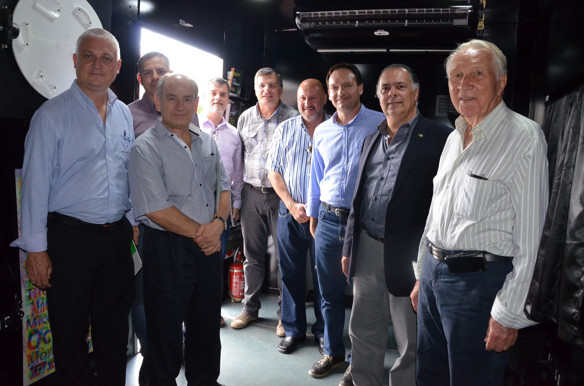 Imagem 2287 no node 4294