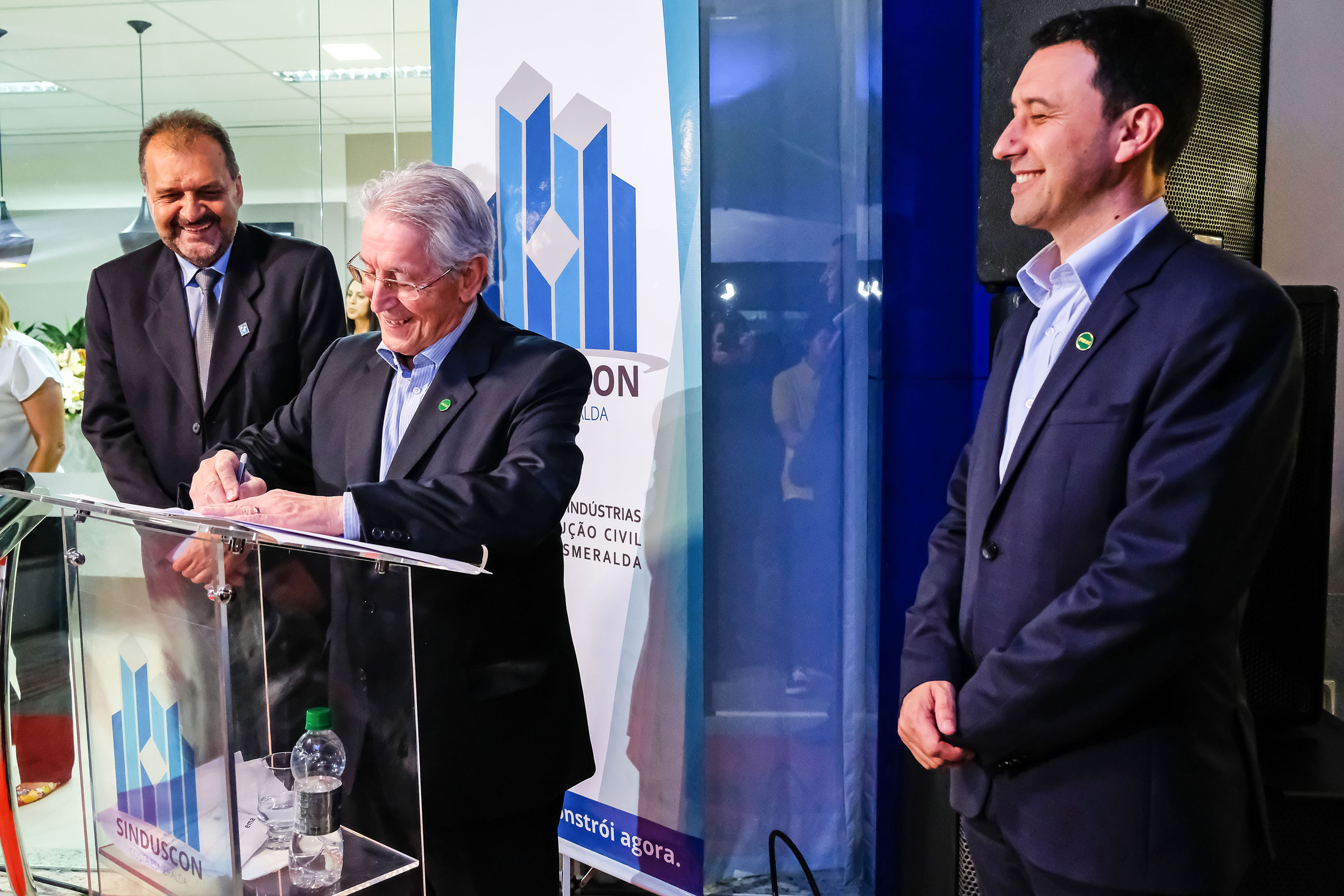 Imagem 3827 no node 5905