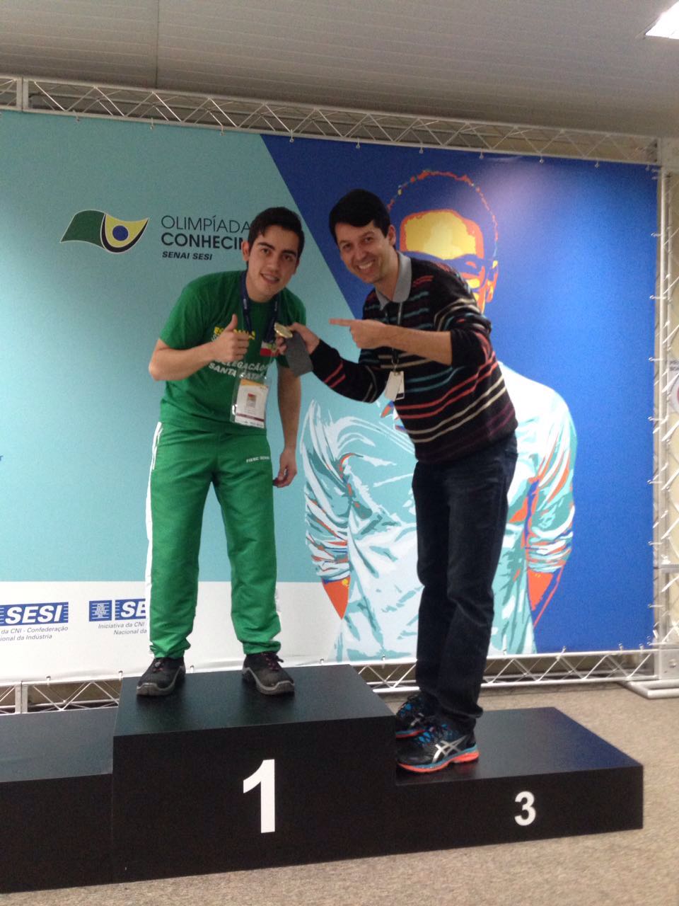 Imagem 2887 no node 4974