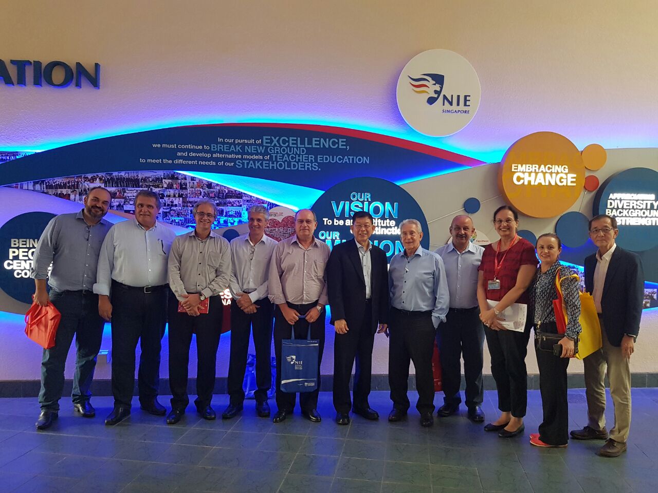 Imagem 3856 no node 5947