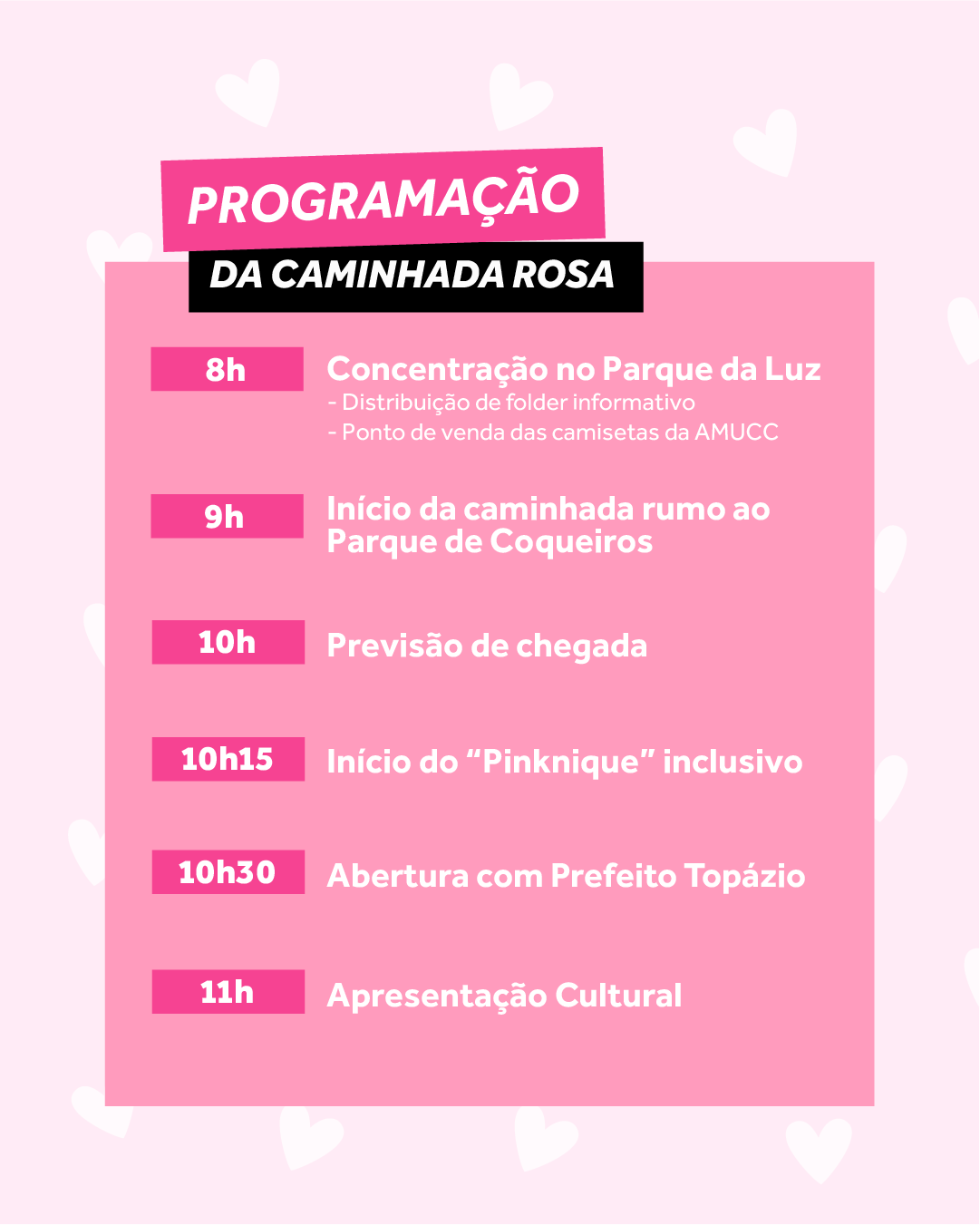 programacao-floripa-rosa