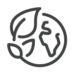 Ecossistema resiliente e competitivo