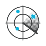 Integração de projetos regionais/nacionais
