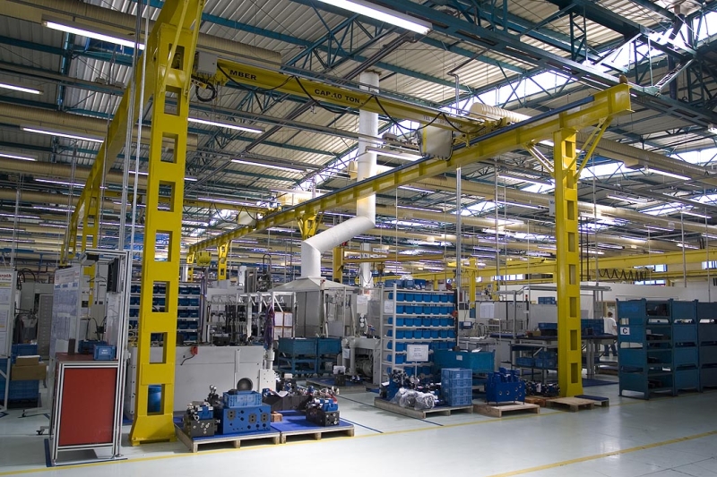 (foto: Eduardo Marques)