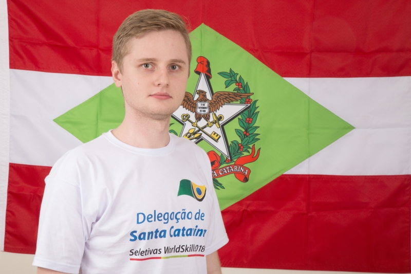 Eduardo Mateus Hermann