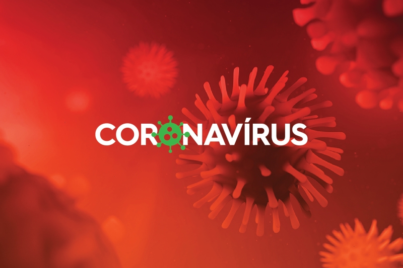 Presidente da FIESC testa negativo para coronavírus