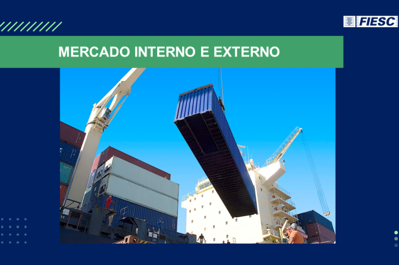 Empreendedores souberam mais sobre ferramentas disponíveis para aumentar inteligência competitiva e de mercado. Empreendedores souberam mais sobre ferramentas disponíveis para aumentar inteligência competitiva e de mercado.