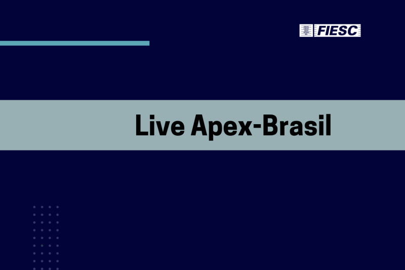 Apex