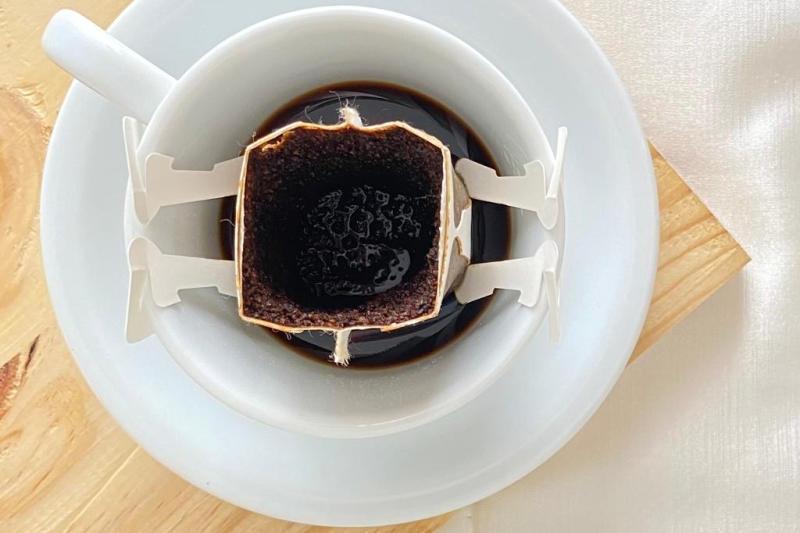 Projeto contou com aporte de R$ 2,2 milhões para avançar no desenvolvimento de novos produtos 