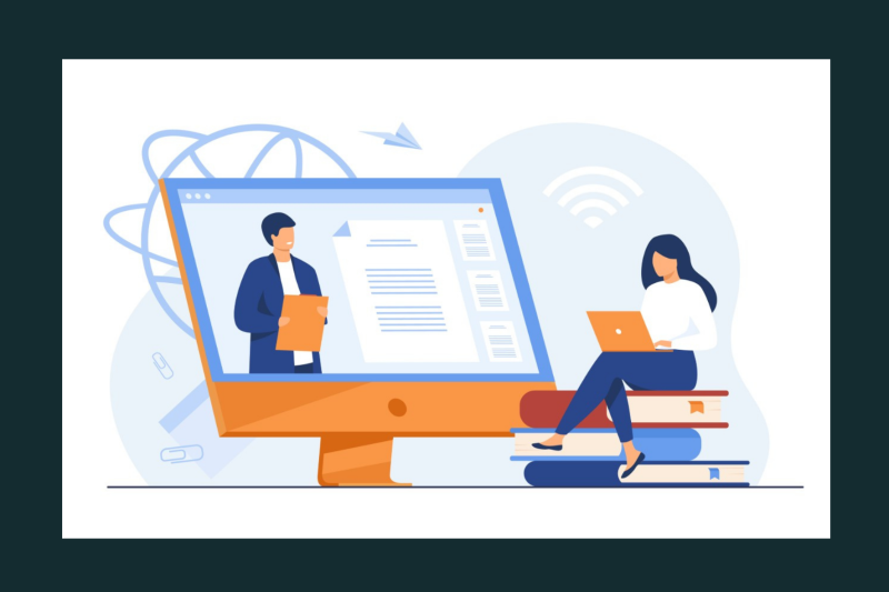 Internacionalização