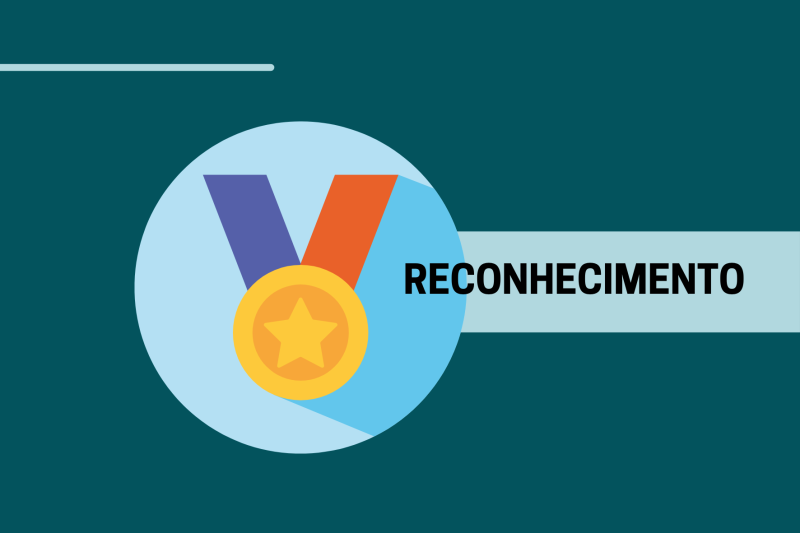 FIESC é finalista do prêmio de inovação Caspar Erich Stemmer