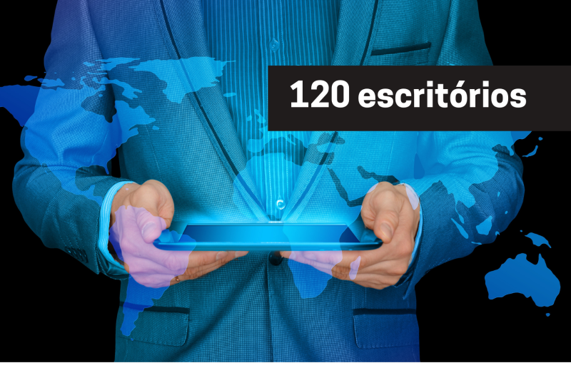 Assista ao replay da live: https://www.youtube.com/watch?v=RYKeNza2irM