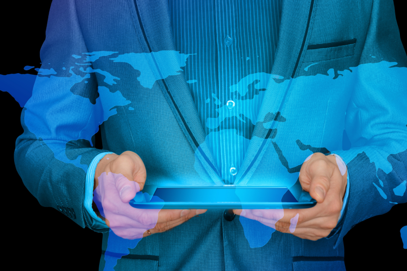 Inscrições gratuitas - https://bit.ly/Brasil-Uruguai