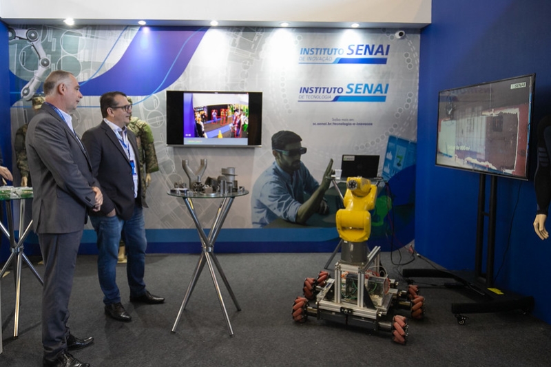 (Foto: Fernando Willadino)