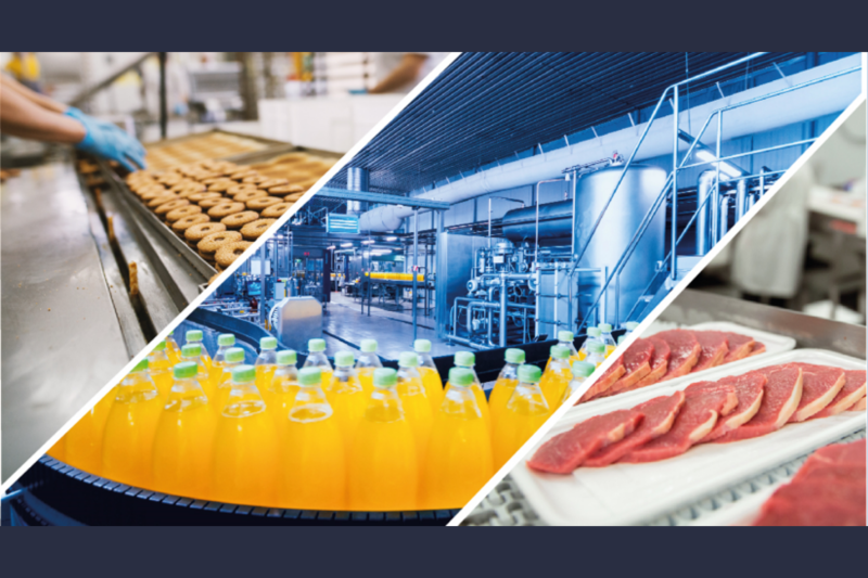 Missão será de 14 a 19 de outubro