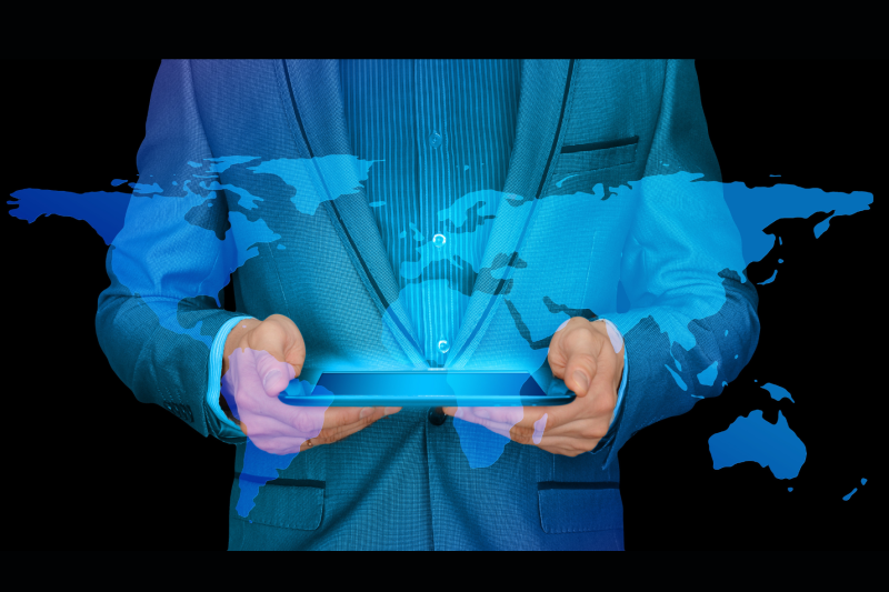 Confira a programação e inscreva-se!