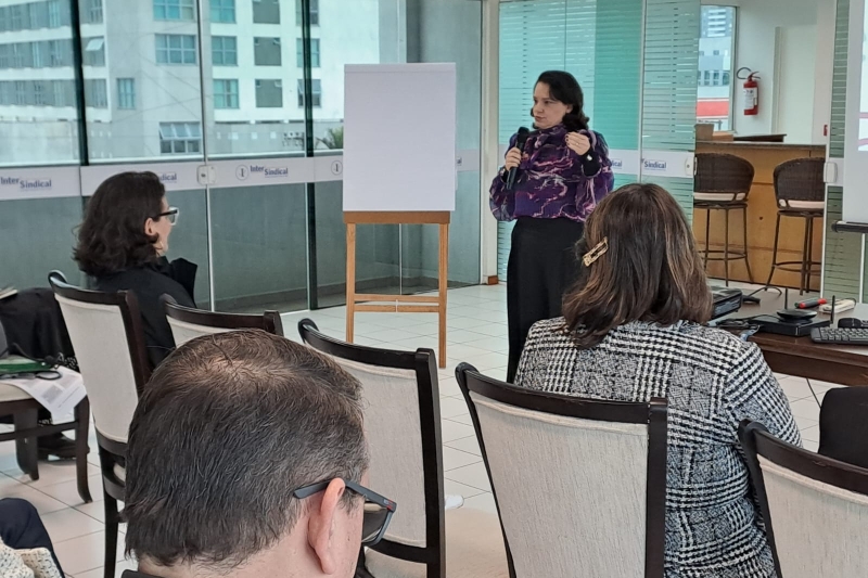 Wanessa Cabidelli (foto Adão Pinheiro) Wanessa Cabidelli (foto Adão Pinheiro)