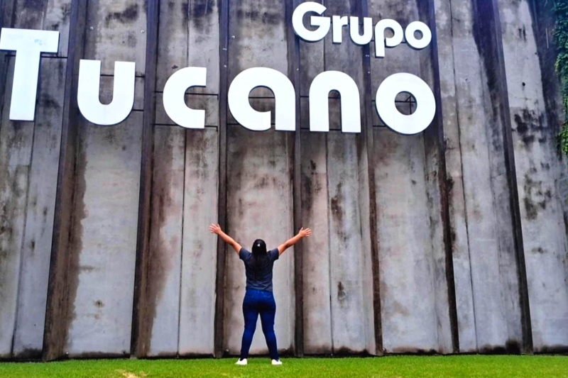 Empresas podem ajudar abrindo vagas de trabalho e fazendo doações diretas (Divulgação)