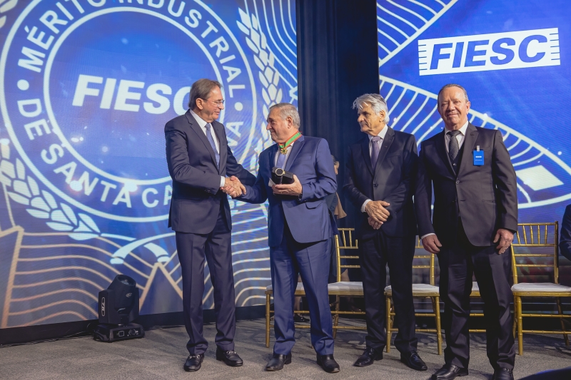 Gunter Knolseisen - Automatic Electric