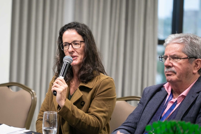 Nugali reduz em 97% o uso de plástico não reciclável em suas embalagens