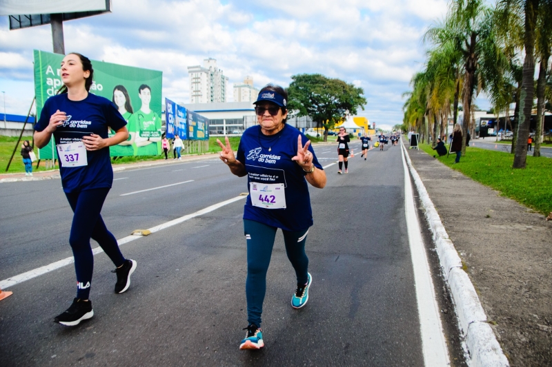 Foto: Herminio D`Avila