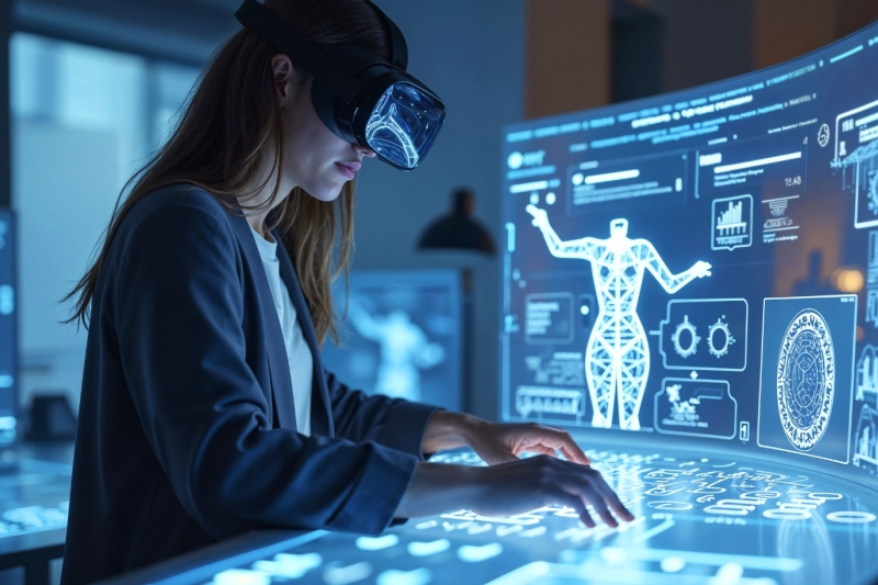 FIESC vai sediar Seminário Pró-Pesquisa do Exército