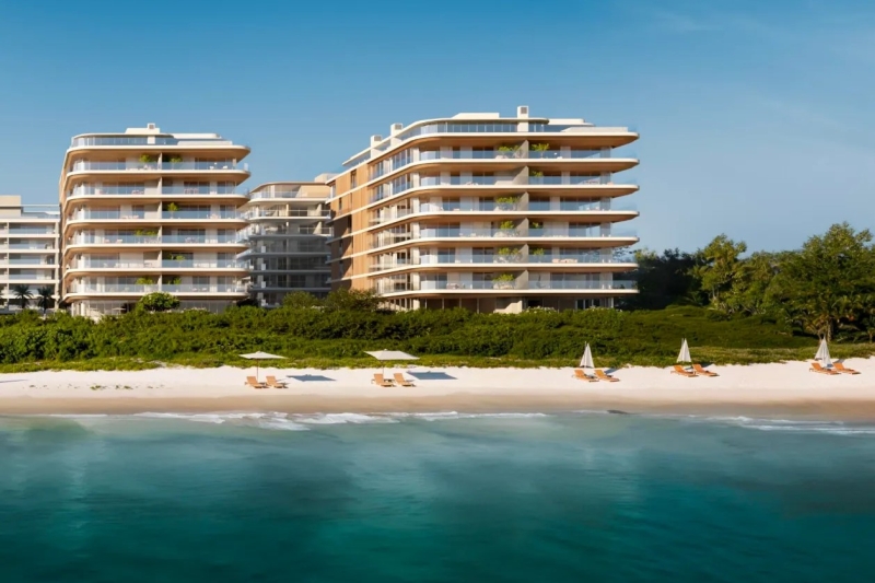 Venda de imóveis em Florianópolis cresce 97% de janeiro a março