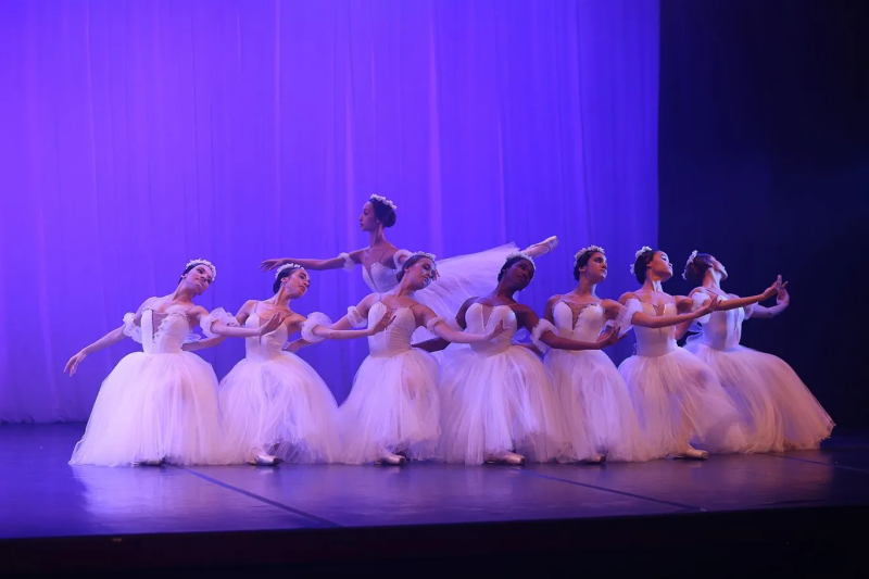 SENAI Blumenau sedia curso gratuito de dois dias sobre lei de incentivo à cultura