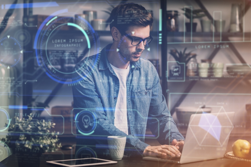 UniSENAI abre inscrições para programa que transforma ideias em negócio industrial