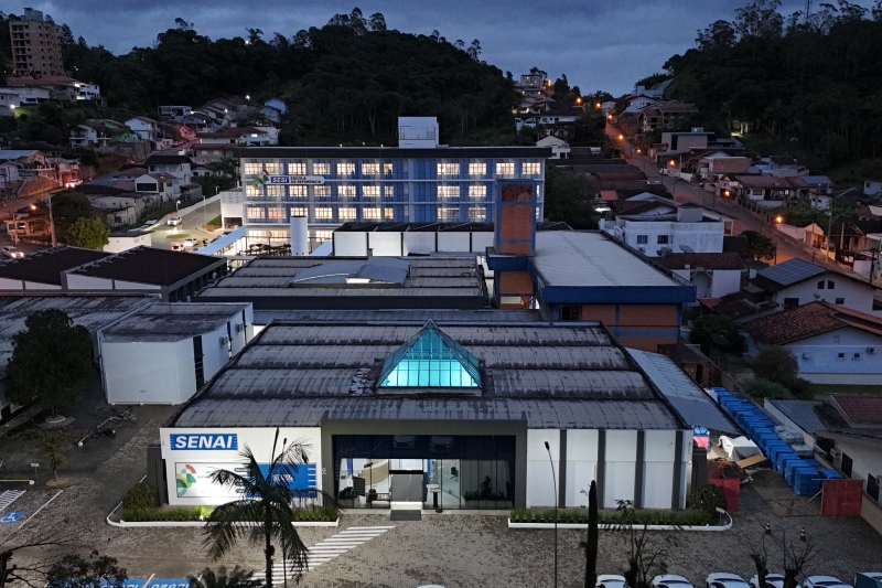 teste img